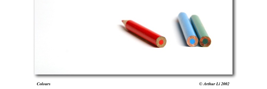 Arthur Li . (also @arthurkali.bsky.social)'s banner