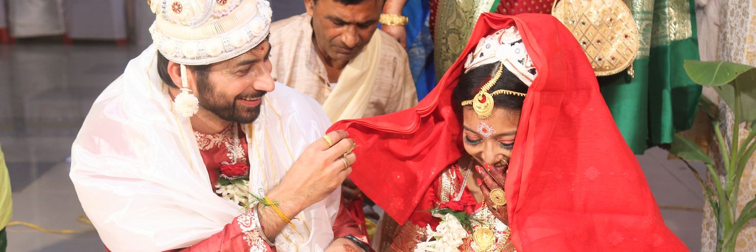 SukhdevSVirk's profile banner image