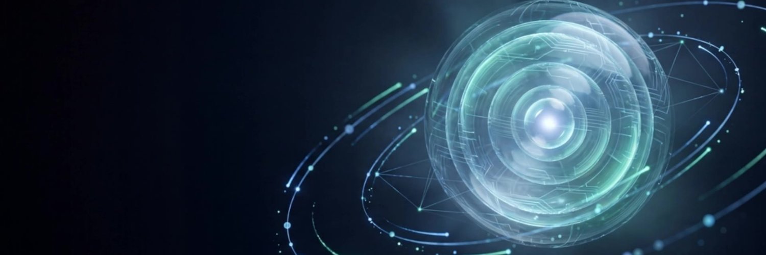 ethgaslabs's profile banner image