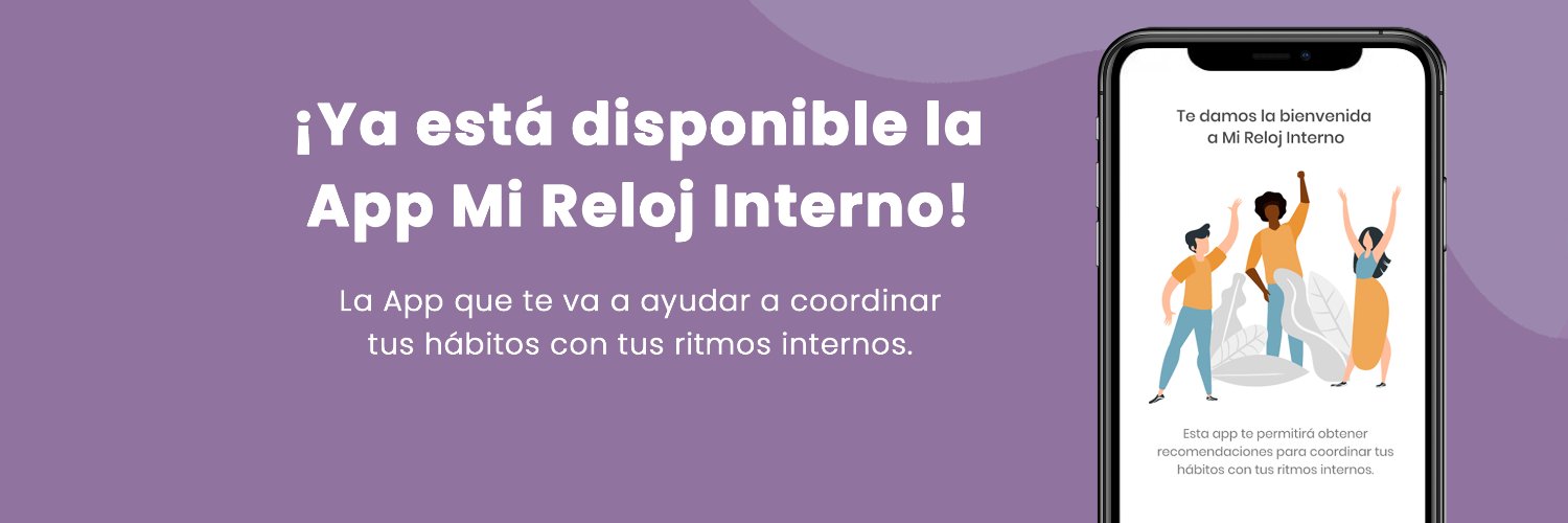 MiRelojInterno banner