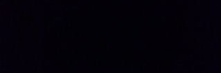 jc ⬡ banner
