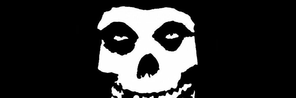 _omem_'s profile banner image