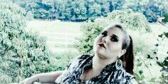 ctackett21's profile banner image