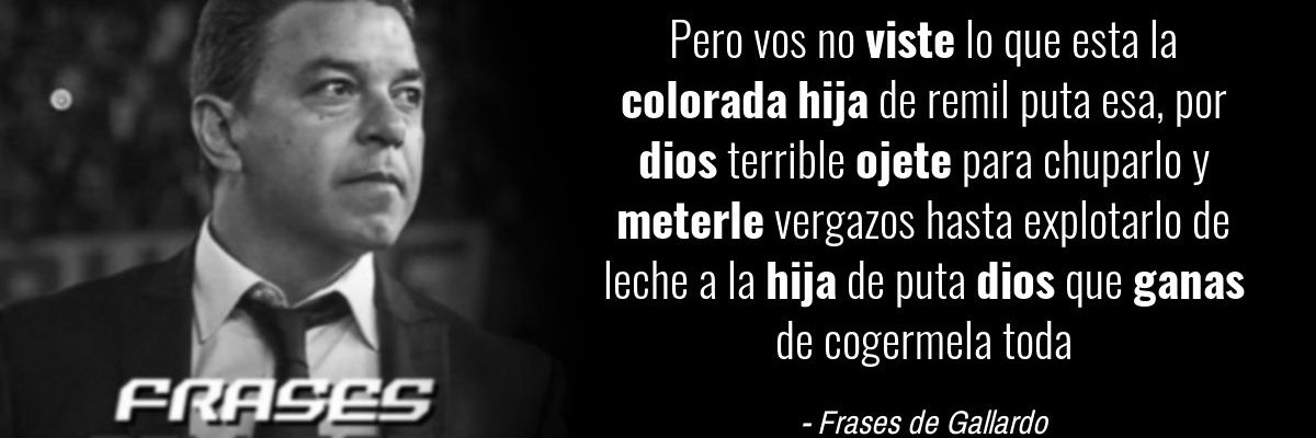 ⭐️⭐️⭐️ banner