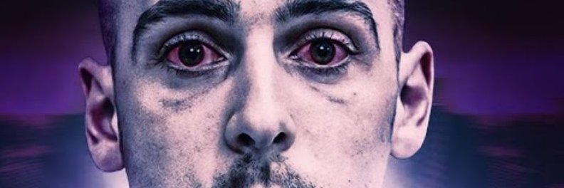 TyRiders4ever's profile banner image