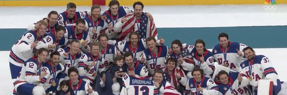 Dave, Mayor of Jordan Valley, TN banner