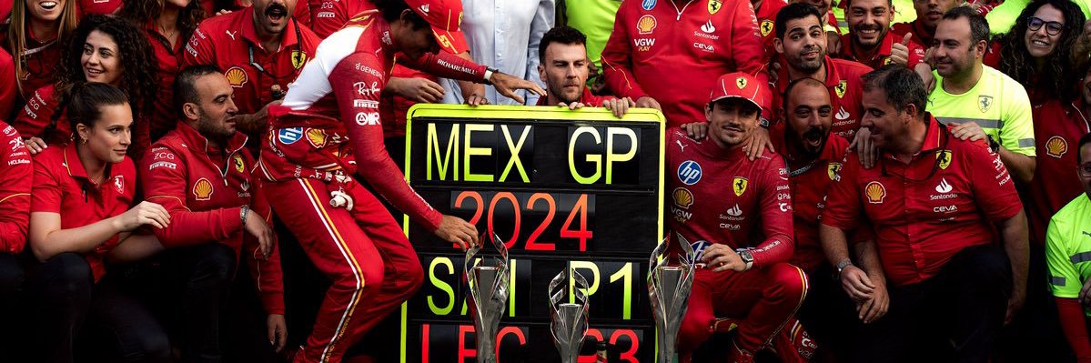 João Victor L.B banner