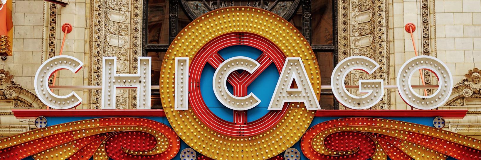 Time Out Chicago banner