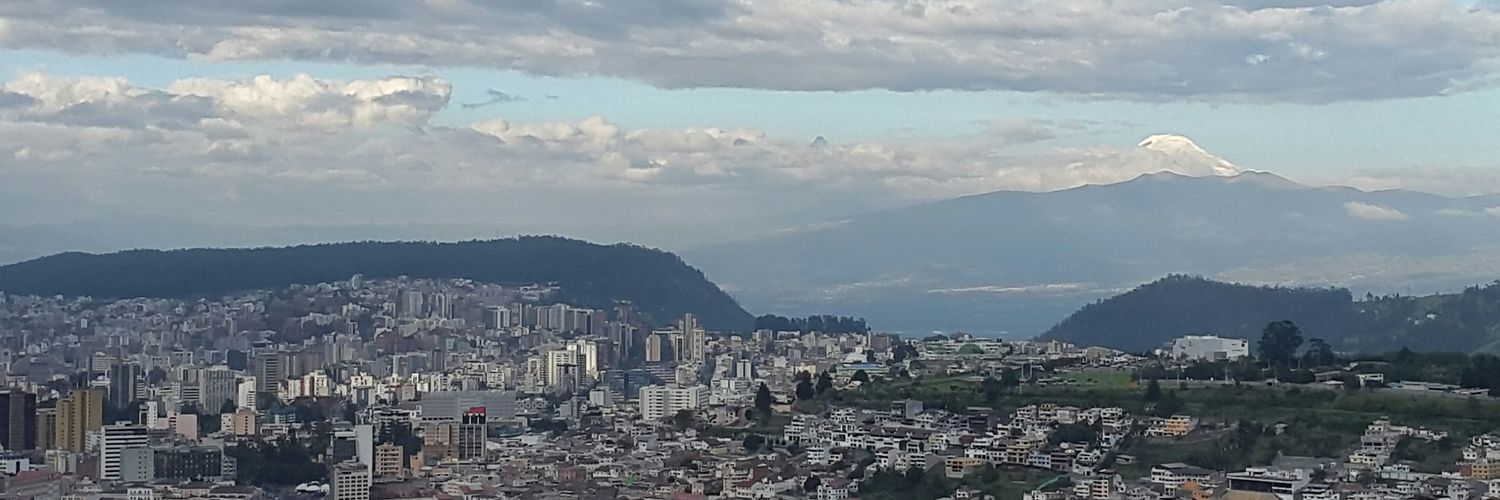 diesanchezv's profile banner image
