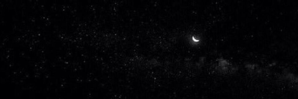 M_S1820's profile banner image