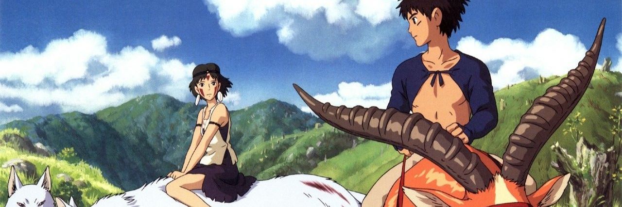 naydr24's profile banner image