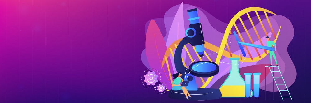 Hoomi110's profile banner image