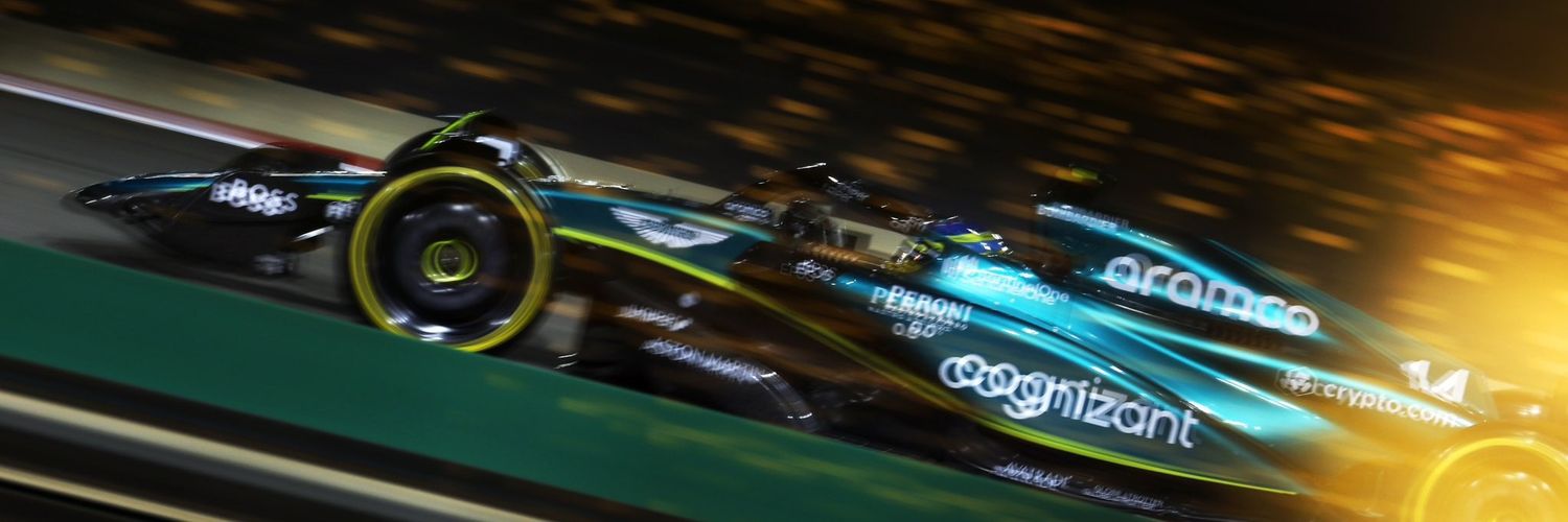 martinfdezcolsa's profile banner image