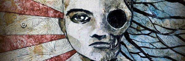 xkrude_ Profile Banner