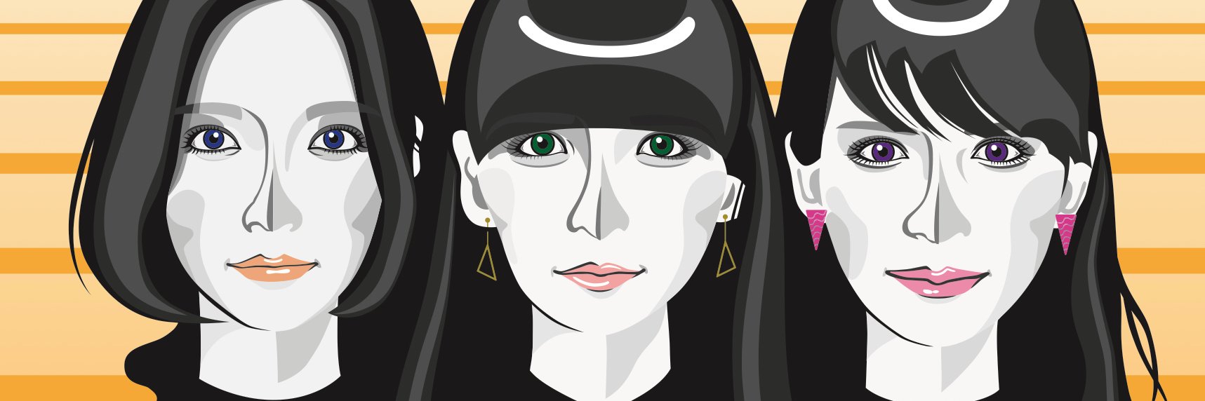 ホリエフジト banner