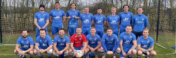 BAFC_Sunday Profile Banner