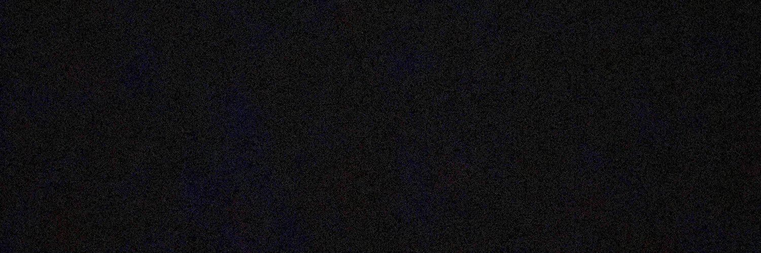 TNPJNS's profile banner image