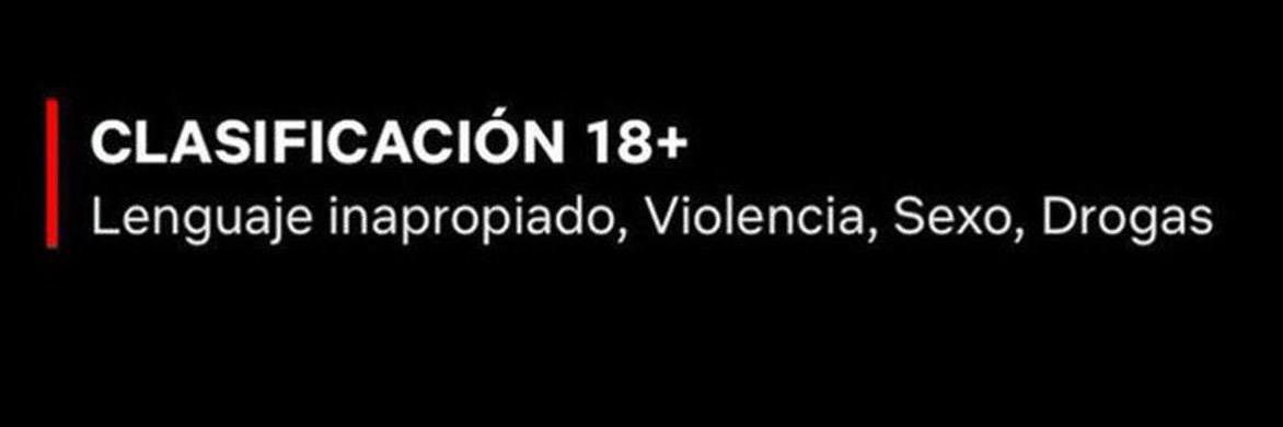 Fercho® banner