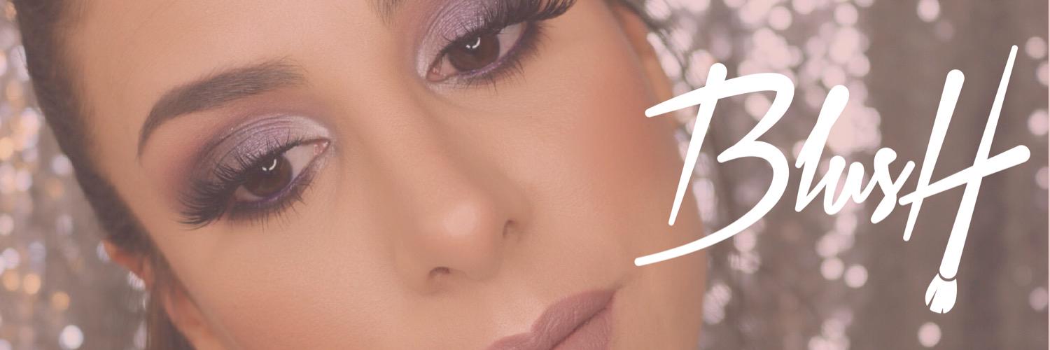 blushpromua's profile banner image