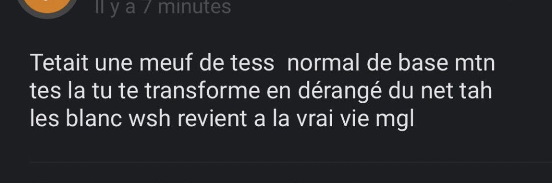 L(o)G(o)B(i) (g)T Princess banner