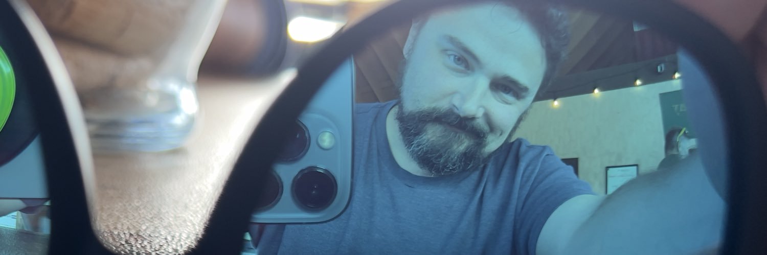 Nick Bator (NickM77 on JFF) banner