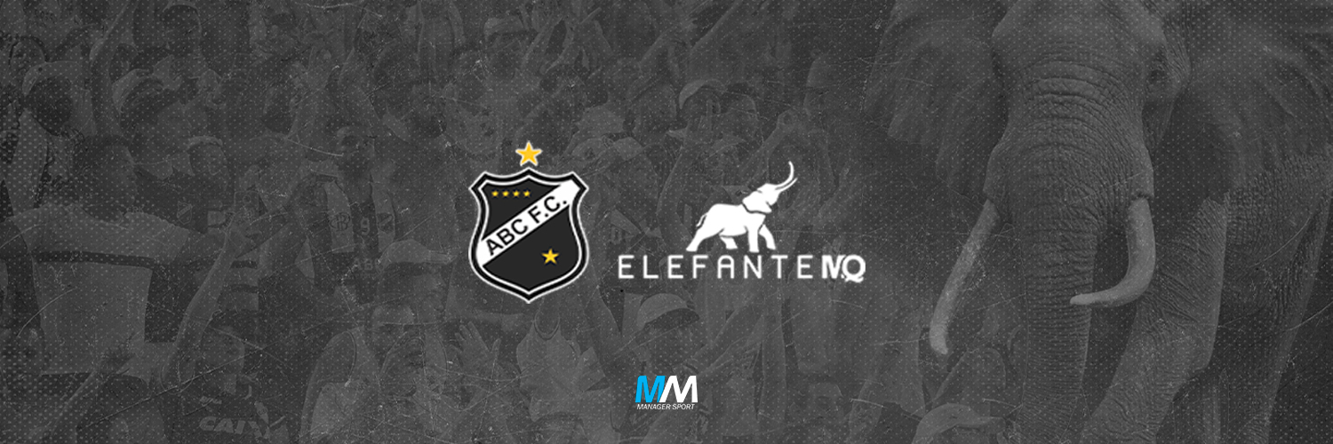 ElefanteMq's profile banner image