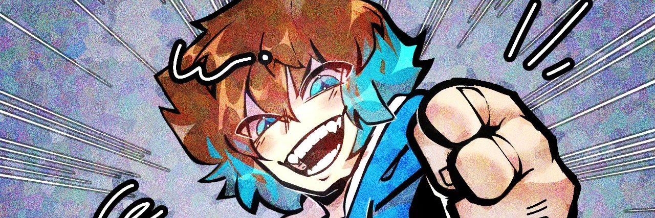 🌠MaxTale🌠 banner