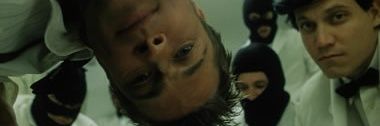 Frittte1's profile banner image