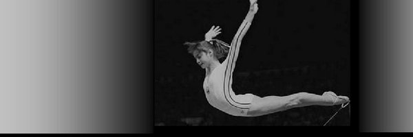 mcfarioli Profile Banner