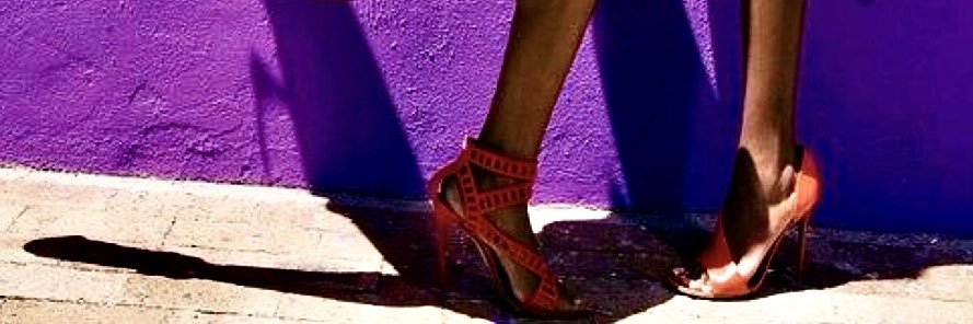 Qupid💌 ꫂ ၴႅၴ banner