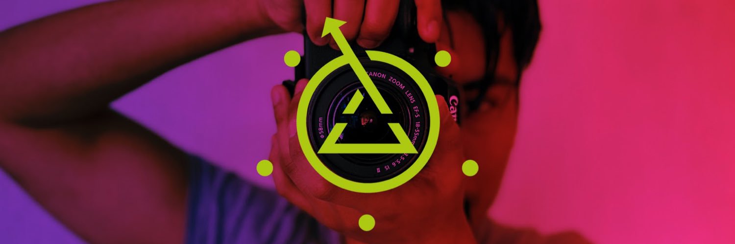 davittb_'s profile banner image