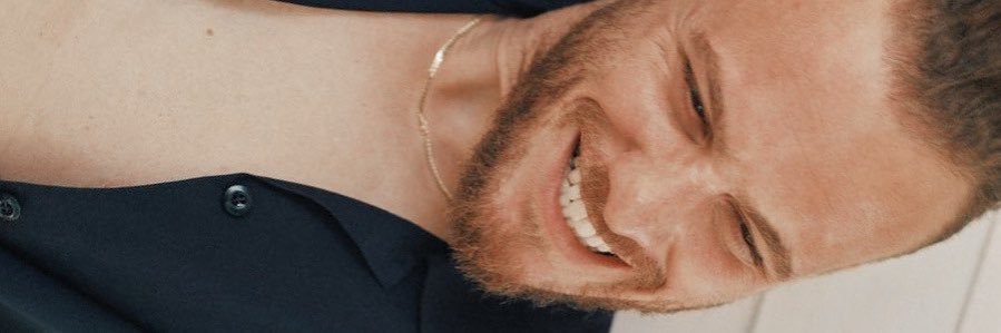 sasabursin's profile banner image