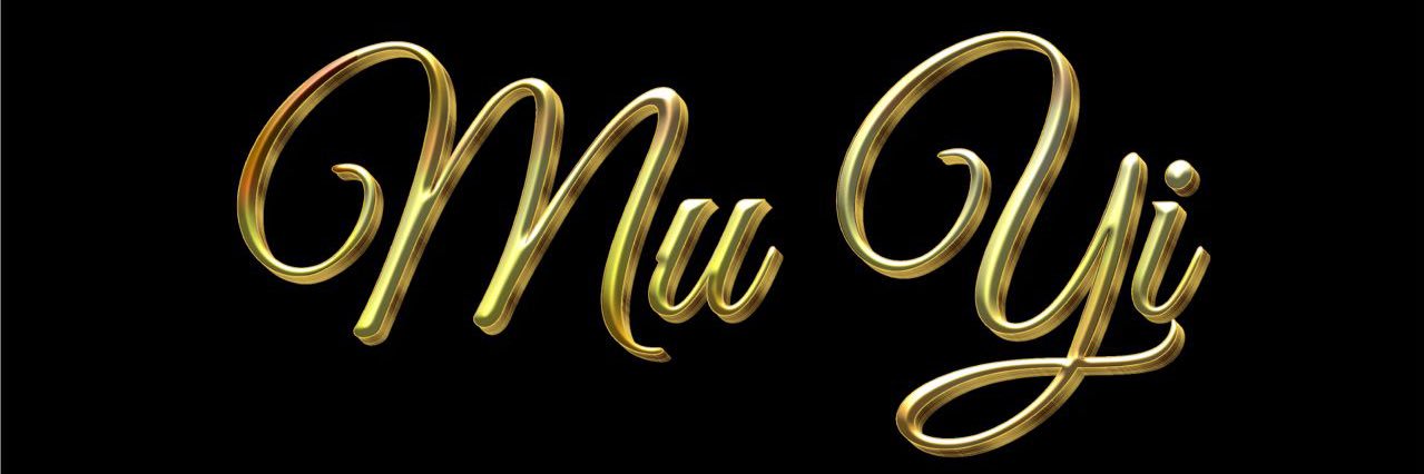thisismuyi's profile banner image