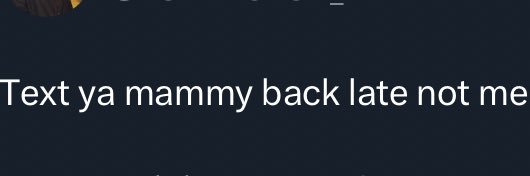 YUMINGTON banner