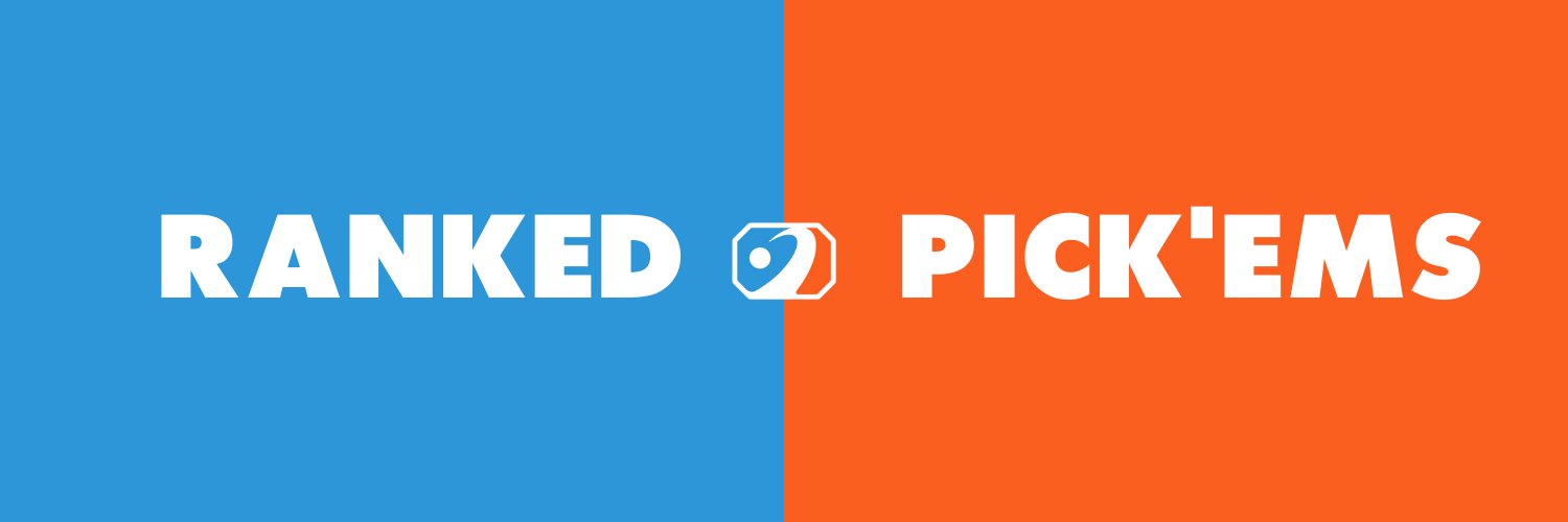 Pickstop RL banner