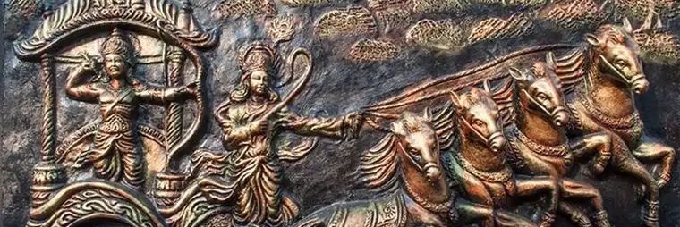 payaharisharm's profile banner image