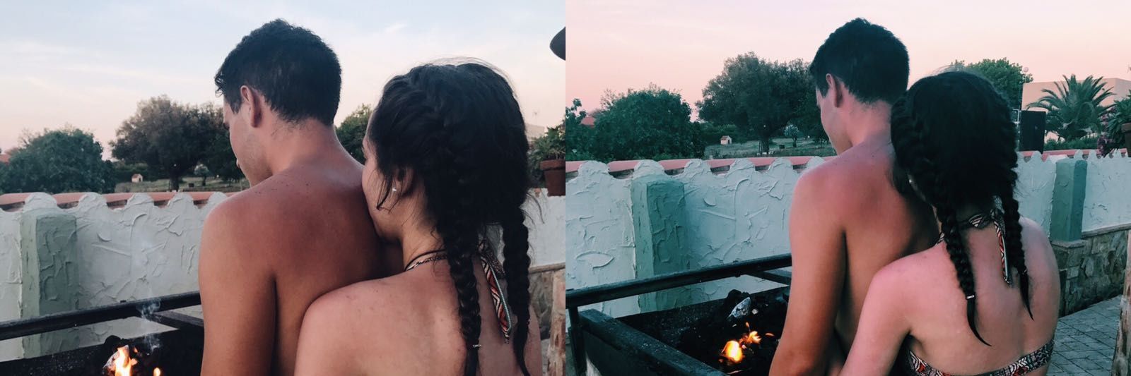 robertoferreraa's profile banner image