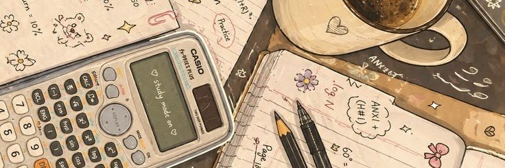 mafer_potter's profile banner image