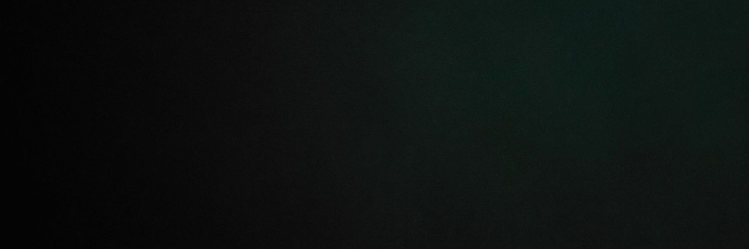 Kronos2020's profile banner image