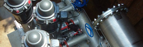 ProPumpControls Profile Banner