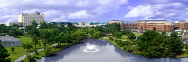 ECUBrodySOM Profile Banner