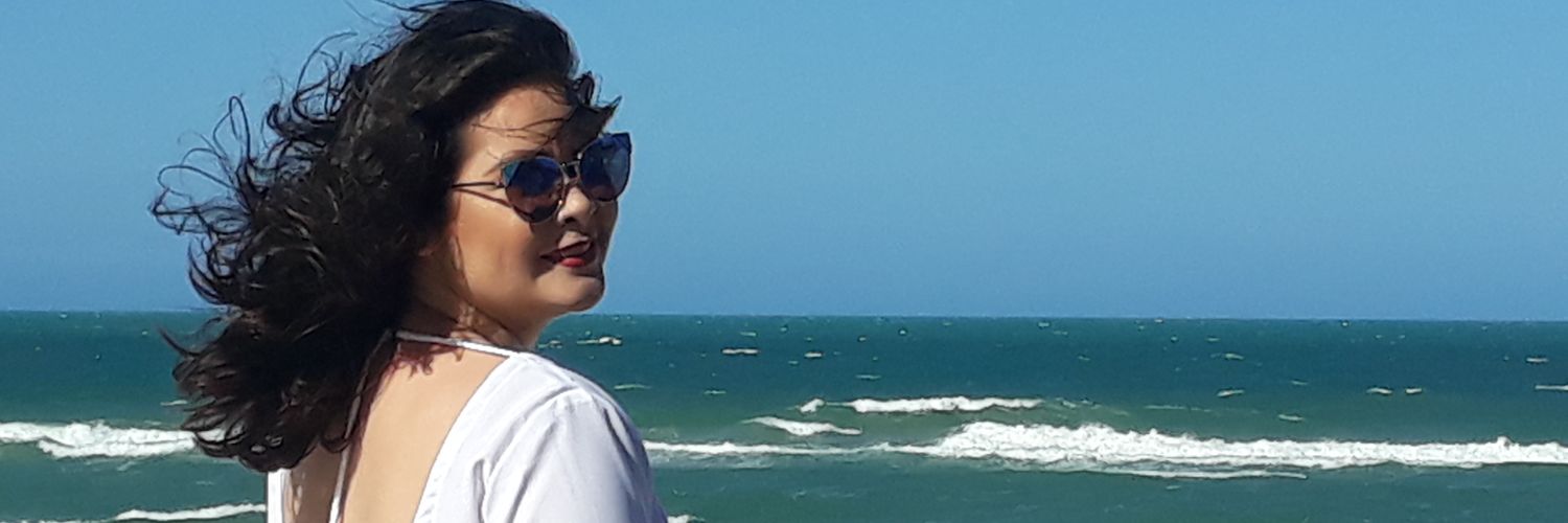 NapoleaoJu's profile banner image