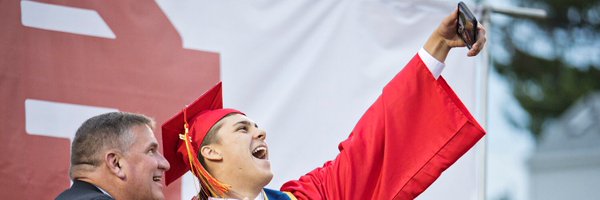 BillBlackRI Profile Banner