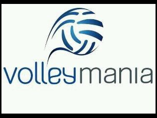 Angga_volimania's profile banner image