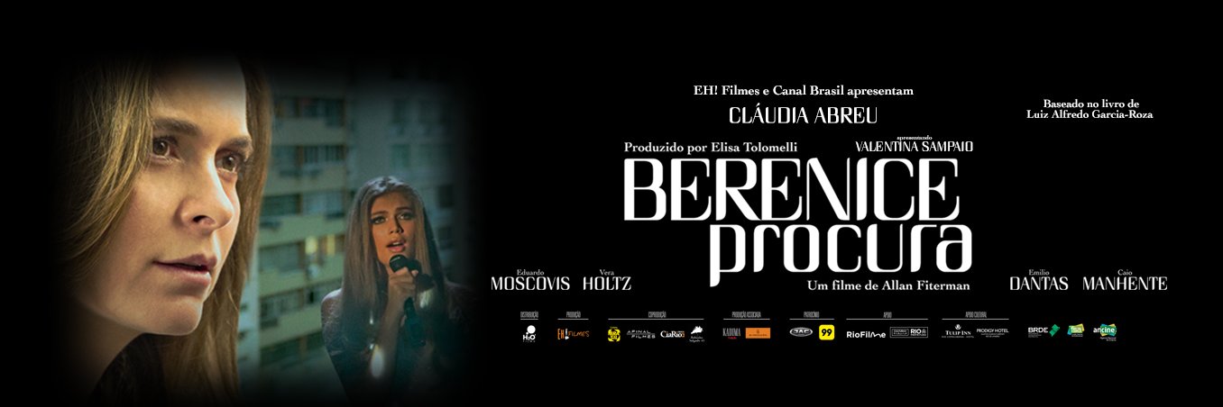 ehfilmes's profile banner image