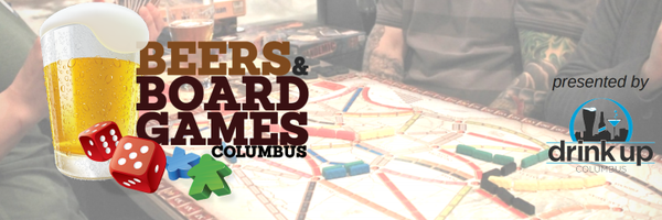 BeersBoardGames Profile Banner