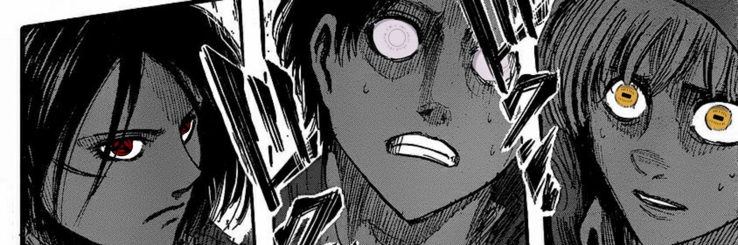 Ishimo350's profile banner image