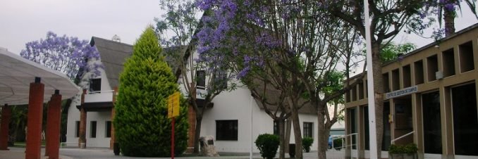 jferlo banner