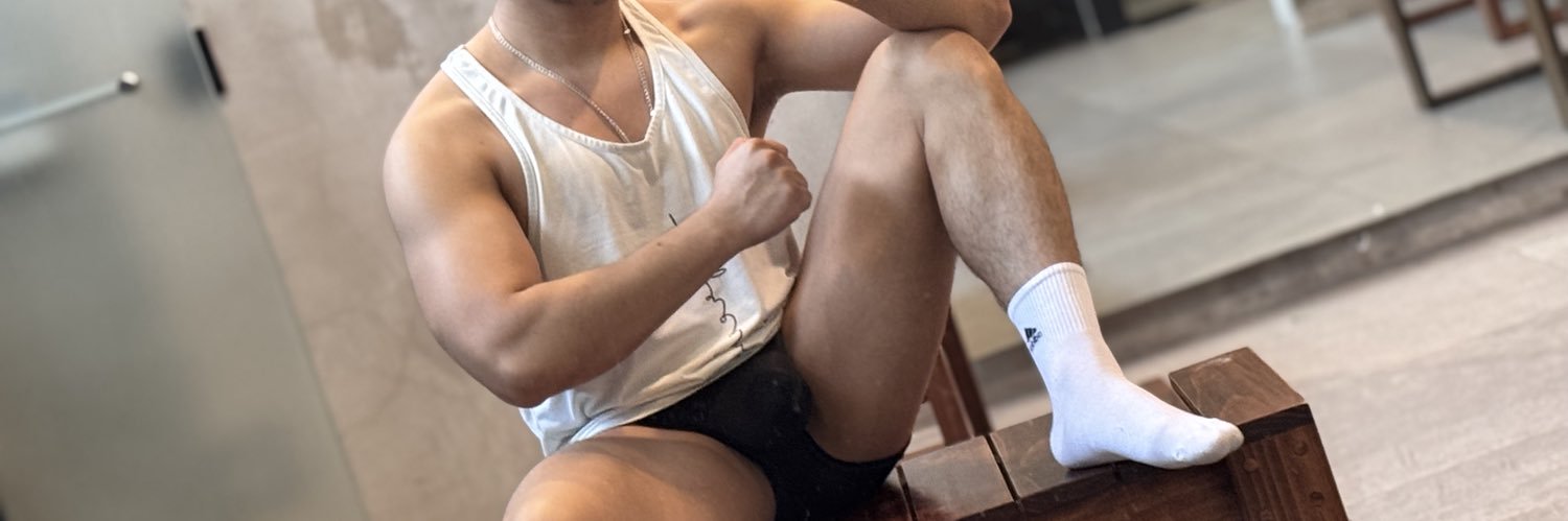 ro_ger1's profile banner image