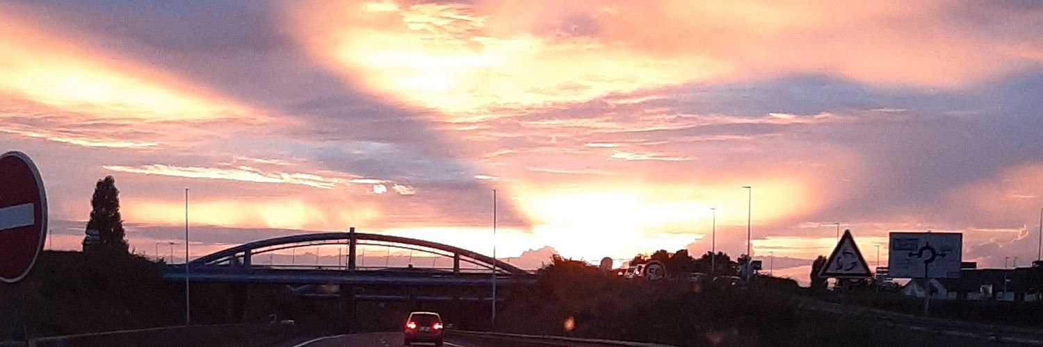 sxnlights's profile banner image
